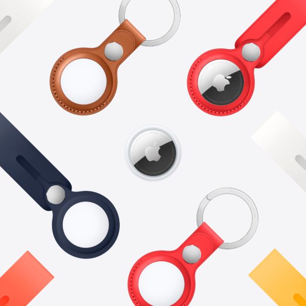 apple music