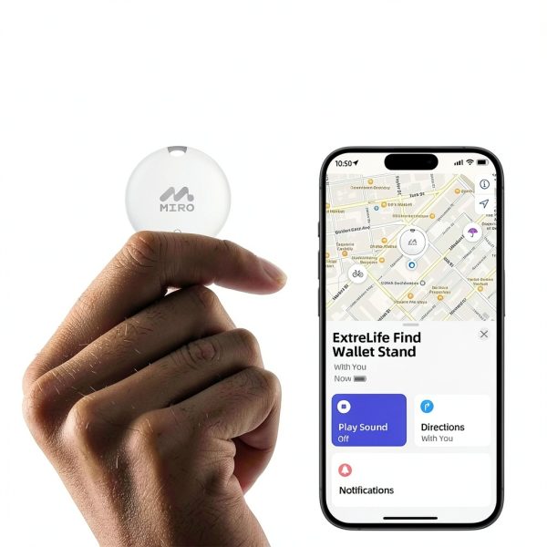 apple id