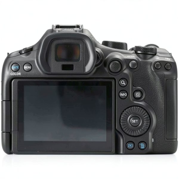 canon r50