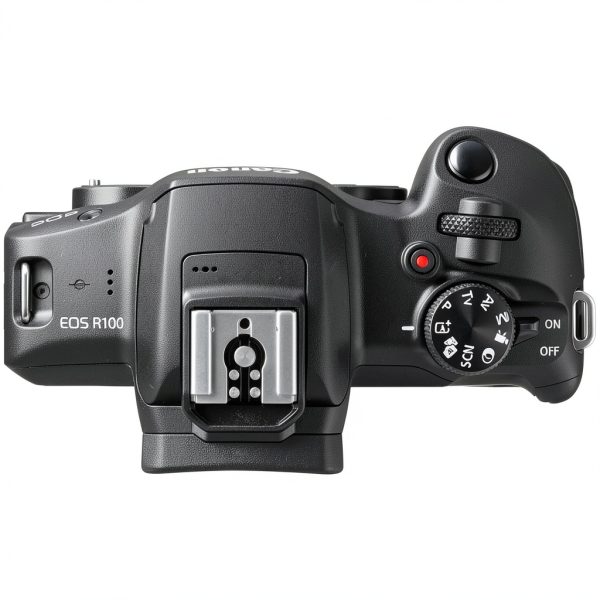 canon g7x3