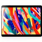 Wacom Cintiq 24 Drawing Tablet Pro Pen 3 Display-0