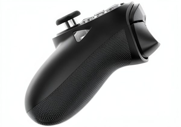GameSir Tarantula Pro Wireless Gaming Controller Switch PC-11