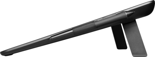 Wacom Cintiq 16 Drawing Tablet Pen Display Creative-6