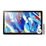 Wacom Cintiq Pro 24 4K Pen Display for Creative-0
