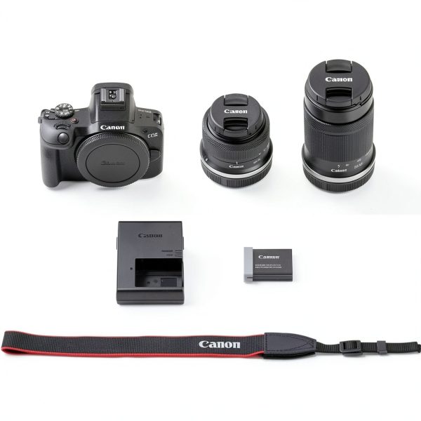 canonical