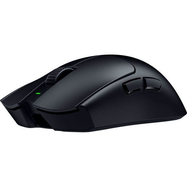 Razer Viper V3 Pro SE Ultra Lightweight Wireless Gaming-8