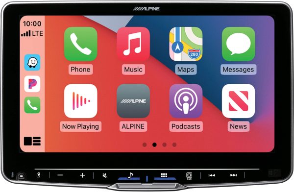 apple tv