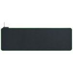Razer Goliathus Mouse Pad Chroma RGB Gaming Control-0