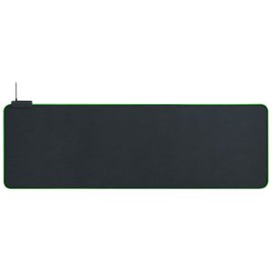 Razer Goliathus Mouse Pad Chroma RGB Gaming Control-0