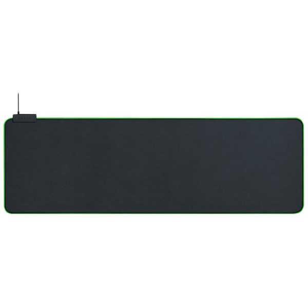 Razer Goliathus Mouse Pad Chroma RGB Gaming Control-0