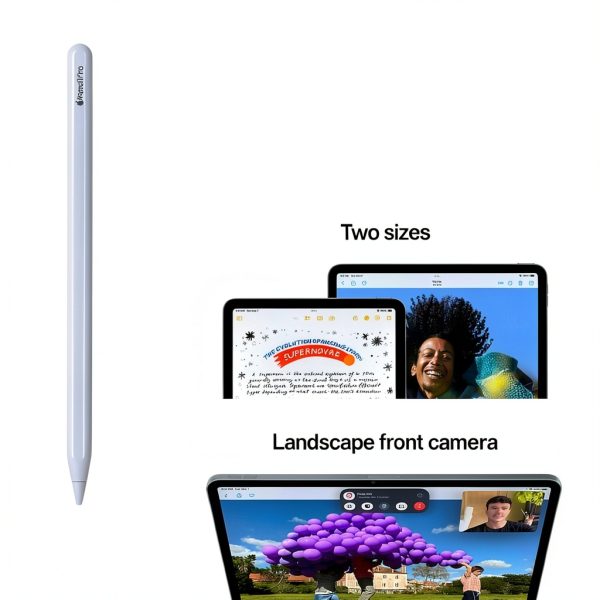 apple account