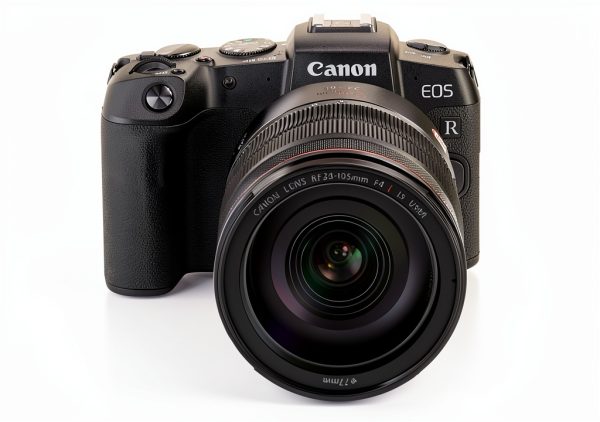 canon