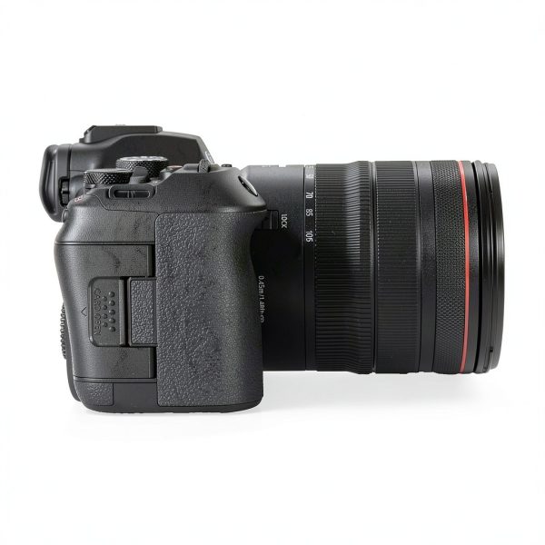 canon g7x2
