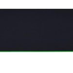 Razer Gigantus V2 Cloth Gaming Mouse Mat Textured Surface-0