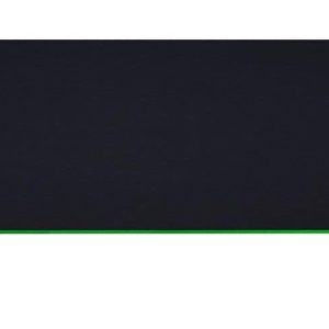 Razer Gigantus V2 Cloth Gaming Mouse Mat Textured Surface-0