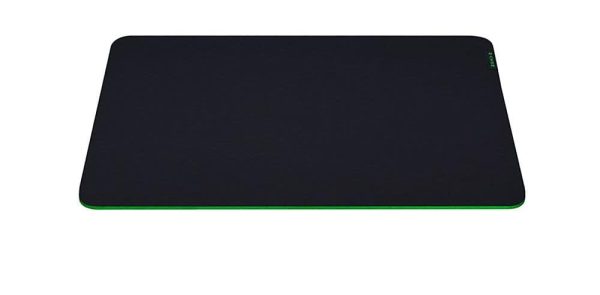 Razer Gigantus V2 Cloth Gaming Mouse Mat Textured Surface-0