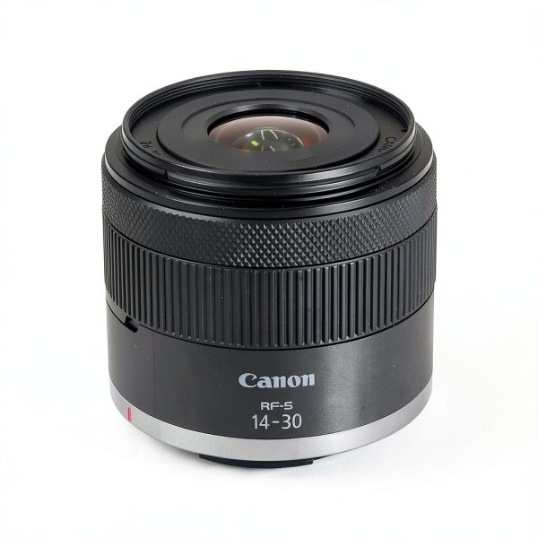 canon g7x mark iii