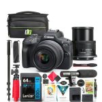 canon g7x3