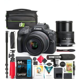 canon g7x3