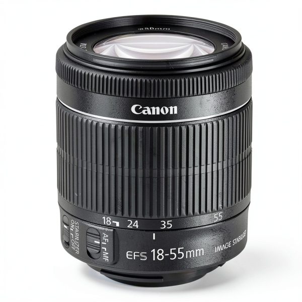 canon