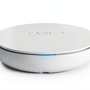 Tablo 4 Tuner DVR Record Live TV Free Streaming-0