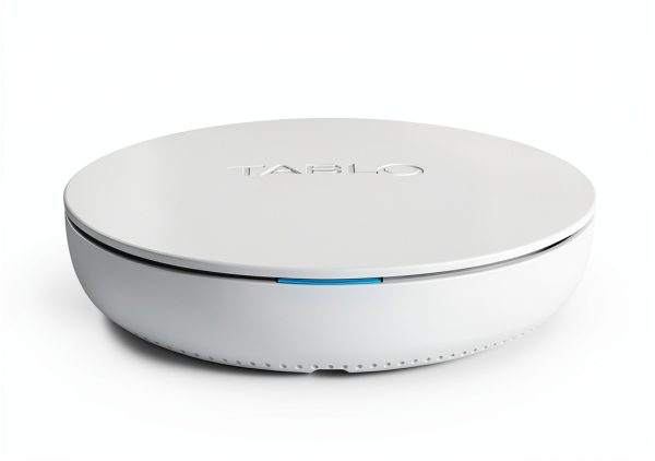 Tablo 4 Tuner DVR Record Live TV Free Streaming-0