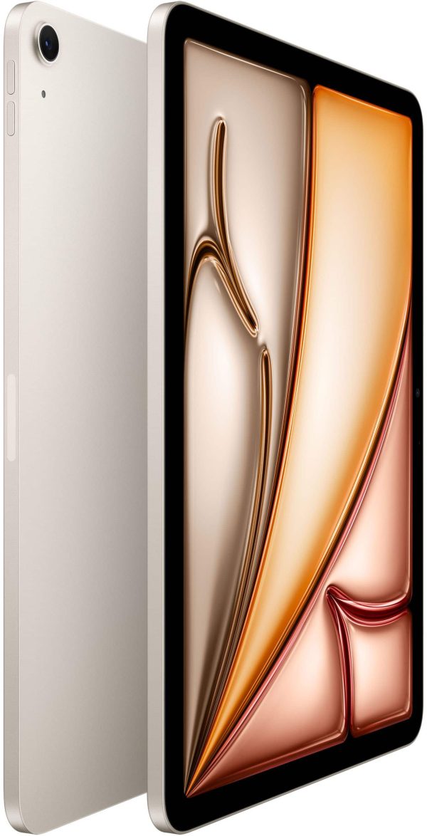 apple tv