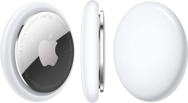 apple music