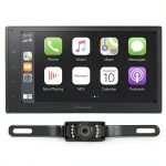 apple tv