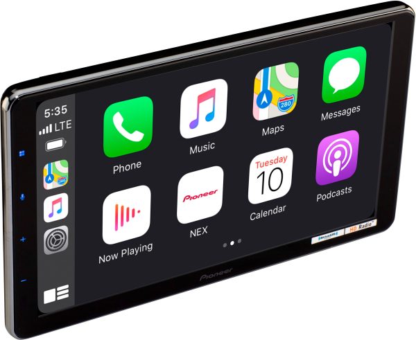 apple tv