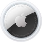 apple account