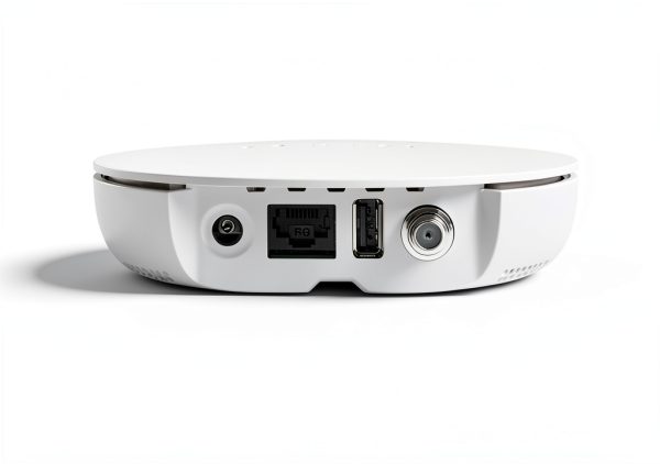 Tablo 4 Tuner DVR Record Live TV Free Streaming-2