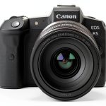 canon cameras