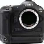 canon g7x