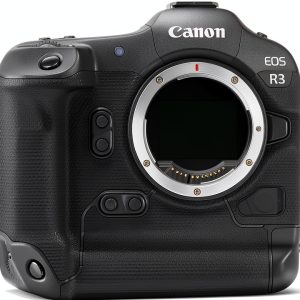 canon g7x