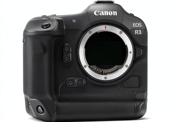 canon g7x