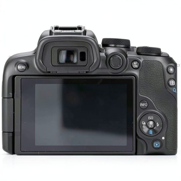 canon
