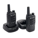 BR10 2 Pack with Chargers Wireless Earbuds Audio-0