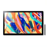 Wacom Cintiq 24 Touch Drawing Tablet Pro Pen 3 Display-0