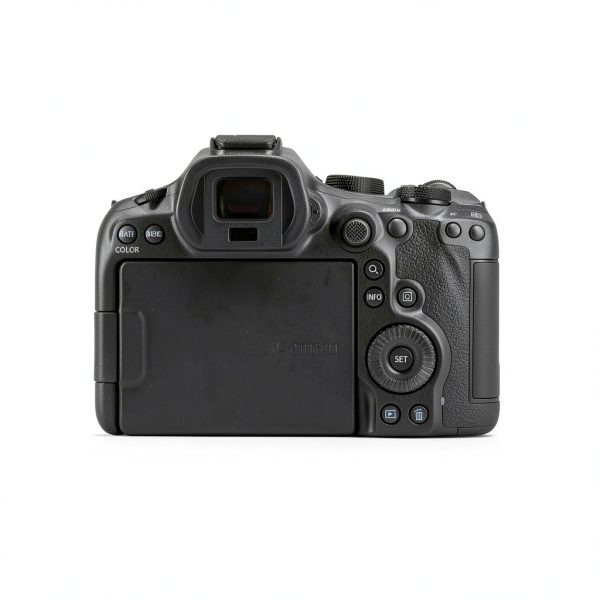 canon g7x