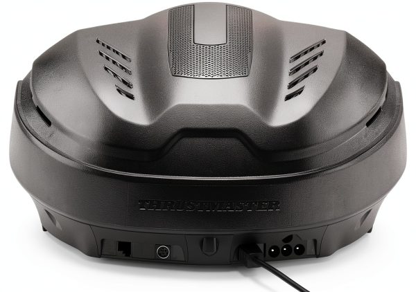 Thrustmaster T300 Racing Wheel Force Feedback PS4 PC-1