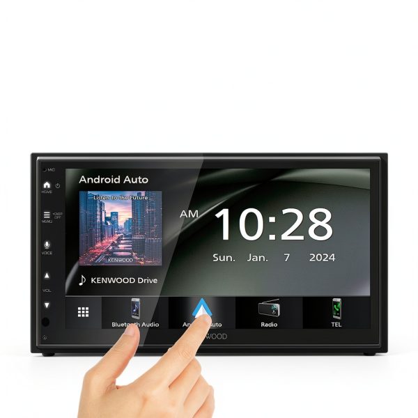 apple tv