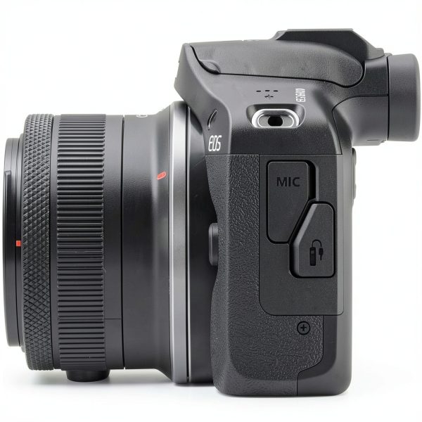 canon g7x mark iii