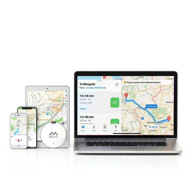 apple id