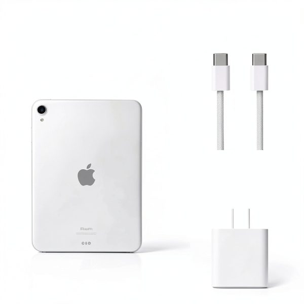 apple stock