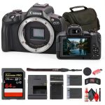 canon r50