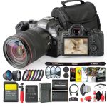 canon g7x2