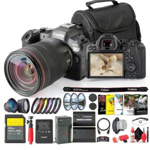canon g7x2