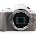 canon g7x2