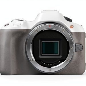 canon g7x2